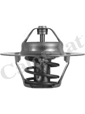 23 114095090HX - Termostat 88C Favorıt Forman 88-95 120L