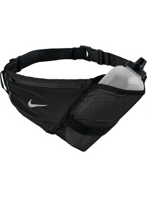 Nike N1003443-082 Flex Stride Suluklu Bel Çantası