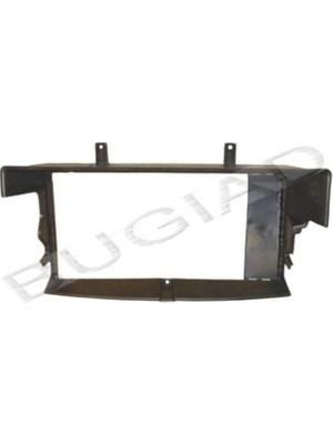 24 6U0121283X - Radyatör Havalandırma Plastiği  Felıcıa 95-97