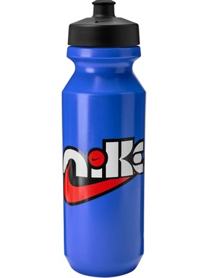 Nike N0000041-498 Geniş Ağızlı 950 ml Suluk