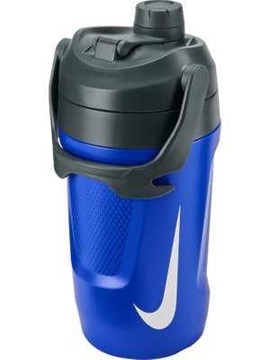 Nike N1013797-405 Fuel Chug Refresh 1,2 Litre Suluk