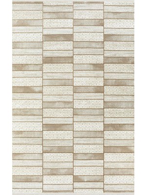 Padişah Halı Touch 73351 070 Serisi Salon Oturma Yatak Odası Halısı