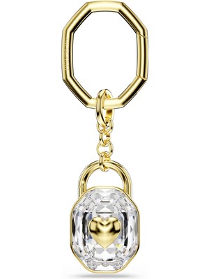 Swarovski 5733765 Swarovski Anahtarlık Symbolıca:keyrıng Cre/gos