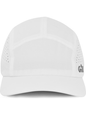Gıll Verso Cap GIL.156_WHT