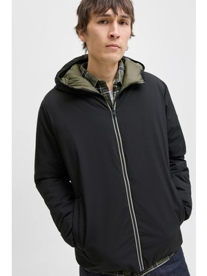 Jack & Jones Jjebrook Erkek Ceket