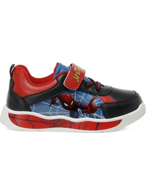 Spiderman CASTEL.P5PR Saks Erkek Çocuk Sneaker
