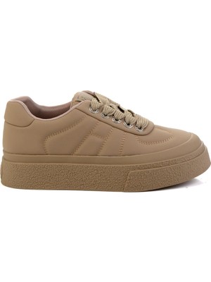 Vizon  Kadın Sneaker K01286111109