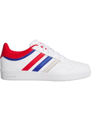 Adidas Sportswear JQ5297 Hoops 4.0 Shoes