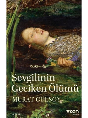 Sevgilinin Geciken Ölümü