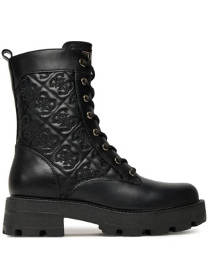 Guess Yancee Kadın Bot FLTYANELE10