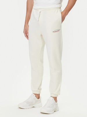 Jack & Jones Jack&jones Jpstkane Billy Erkek Eşofman Altı 12283257