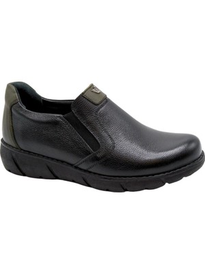 Venüs Kadın Casual Ayakkabı 1953727K