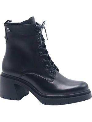 Venüs Kadın Bot 2552502K