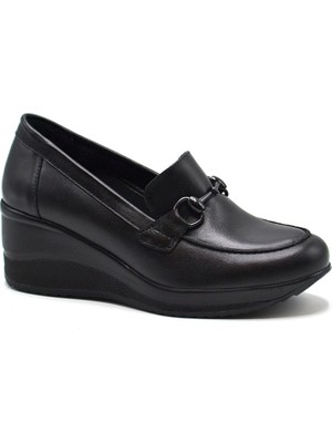 Venüs Kadın Casual Ayakkabı 2111523K