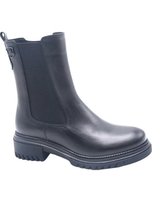 Venüs Kadın Bot  1950864K