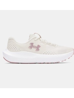 Under Armour Ua W Charged Surge Kadın 4 Koşu Ayakkabısı 3027007-110