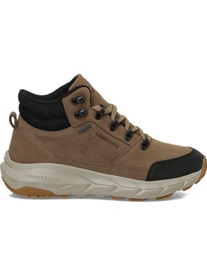Lumberjack PISSA 5PR Kum Erkek Outdoor Bot