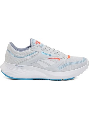 Reebok Energen Tech 2 Gri Kadın Koşu Ayakkabısı