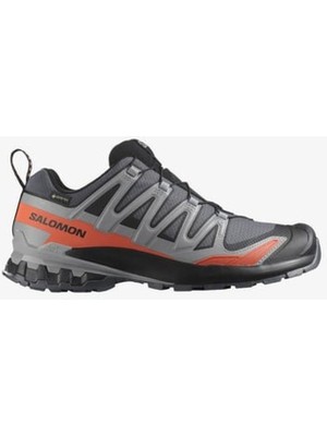 Salomon Xa Pro 3D V9 Gore-Tex Erkek Ayakkabısı L47817500