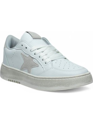 Snaga Zenne 501 Cilt Ortopedik Spor Ayakkabı