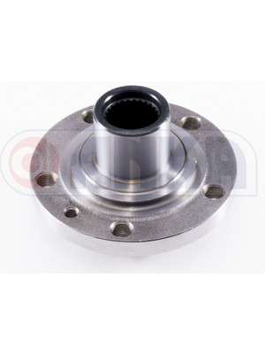 Ön Teker Poryası Doblo 1.6-2.0 Mtj 10