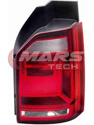 Stop Lambası Sağ Duysuz Vw Caddy 15