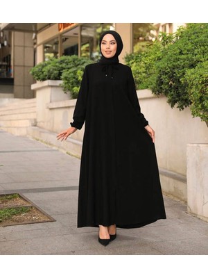 2127 Moda Hayme Ferace
