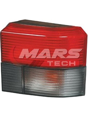 Stop Lambası Füme Duysuz Sol Transporter T4 90-96 511511-F