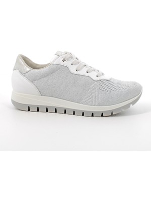 Kadın Babet 5660511 Deh 56605  Igı&co T.flyknıt6 Recy B.co-Arg