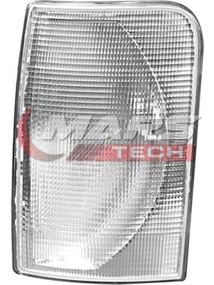 Sinyal Lambası Sağ Vw Volt LT35 03-06 Duylu