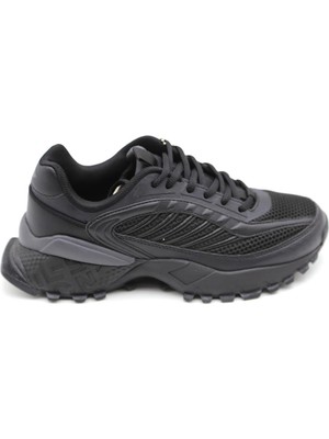Lescon Stellar Traıl Unisex Spor Ayakkabı