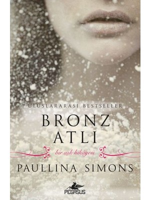 Bronz Atlı