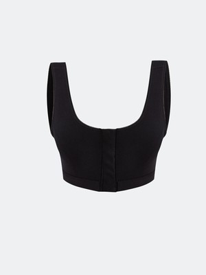 Lc Waikiki Yeni Sezon Düz Emzirme Sütyeni