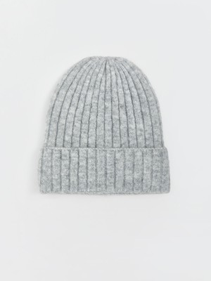 Lc Waikiki Yeni Sezon Basic Kadın Bere