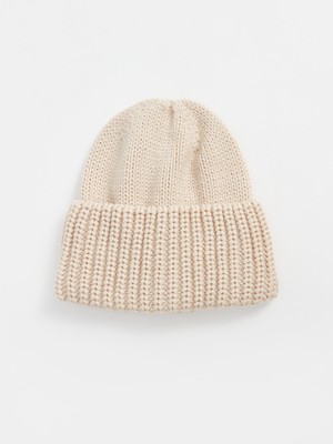 Lc Waikiki Yeni Sezon Basic Kadın Bere