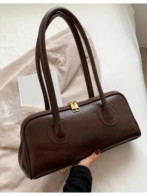 Kadın Şık Tasarımlı Güzel Sevgiliye Özel Hediyelik Çanta