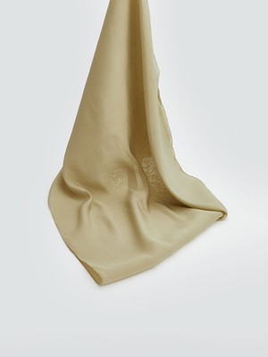 Lc Waikiki Yeni Sezon Basic Kadın Şal