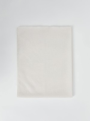 Lc Waikiki Yeni Sezon Basic Vual Kadın Şal