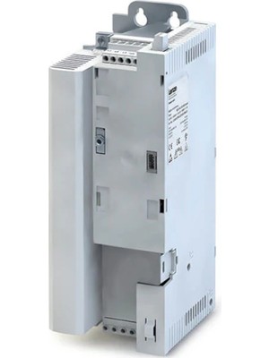 Lenze I5DAE315F10V10000S 15 Kw İ550 Serisi Inverter Sürücü