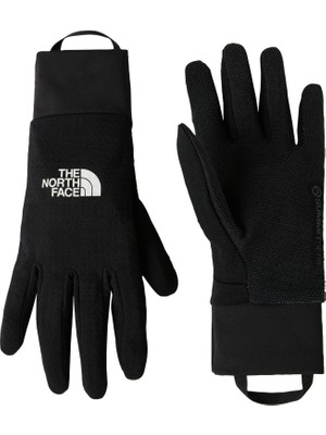 The North Face Summit Dotknit Liner Glove Unisex Eldiven