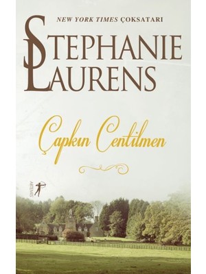Çapkın Centilmen