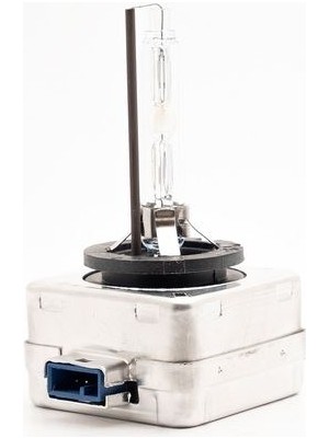 Forza XAD84 - Xenon Ampülü D8S 42V. 25W.4300K