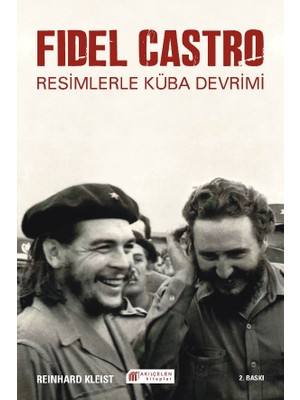 Castro