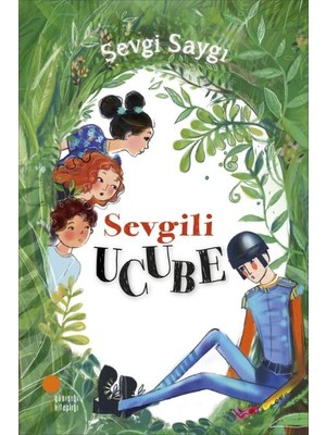 Sevgili Ucube