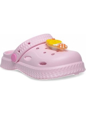 Twingo Patik 404 Ortopedik Işıklı Terlik