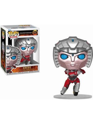 Funko Transformers Oyuncaklar ve Fiyatları - Hepsiburada.com