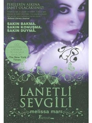 Lanetli Sevgili