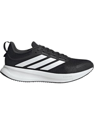 Adidas Runblaze M JQ0630 Siyah Koşu&yürüyüş Ayakkabısı