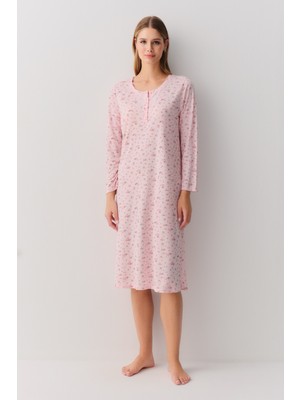 Suwen Young Mother Anne Geceliği