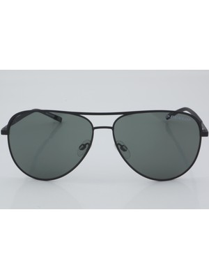 Dunlop Dg 3588 C1 60 - 01 Güneş Gözlüğü